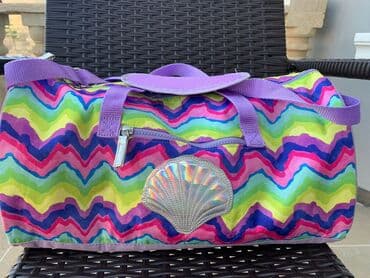 работа в баку без посредников: Спортивные сумки — 1