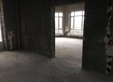 ramanada evler: Bakı, Buzovna, 370 kv. m, 14 otaq, Hovuzlu, Artezian quyusu, Kanalizasiya, Kombi — 4