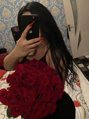 сибирское здоровье витамины для женщин: Волосы для наращивания, Натуральные, Б/у — 1