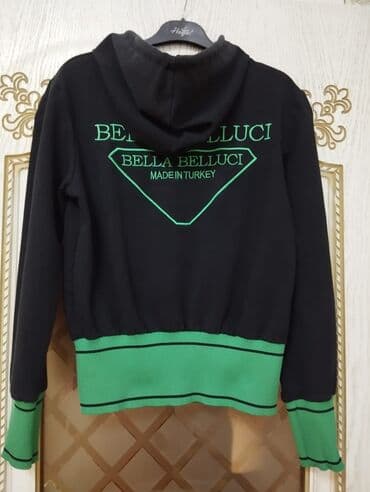 kisi pencekleri: 38 M razmer. Sumqayit — 4