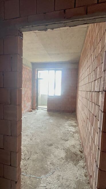 satliq evlər: Масазыр, 2 комнаты, Новостройка, м. 20 января, 57 м² — 5