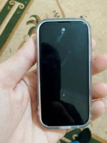 fənər satışı: Mini smartfon – kompakt ölçülü512 yadaş var Android cihaz — 5