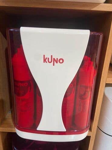 su pompasi: Su filtiri Hər növdə su filtirlərin satışı. Su filtiri krantları Su — 2