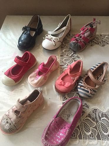 Tufliler1-2-3-4-6 yash uchun . Muxtelif qiymete- ucuz1-5 man arasi lalafo.az -da Tufliler1-2-3-4-6 yash uchun . Muxtelif qiymete- ucuz1-5 man arasi