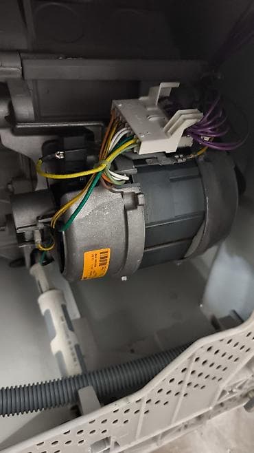 epson a3 printer: Xidmət: Paltaryuyan maşınların təmiri - Yerində servis: ünvana — 3