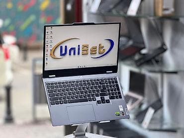 phone 7: Noutbuk Asus Şəhər: Bakı Marka: Asus UniSet Electronic🏪 __Zəmanətli — 5