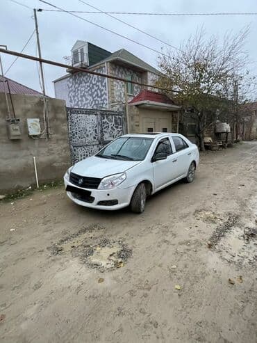 motor satış: Mator sıfırdan yığılıb ideal vəziyətdə karopka əla hər gün sürülən — 5