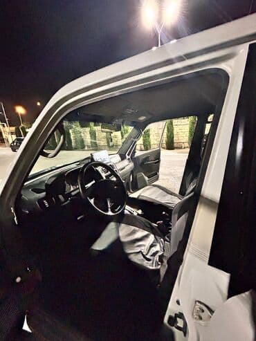 1 9 дизель фольксваген: Mitsubishi Pajero: 1.8 л | 1999 г. 412333 км Внедорожник — 7