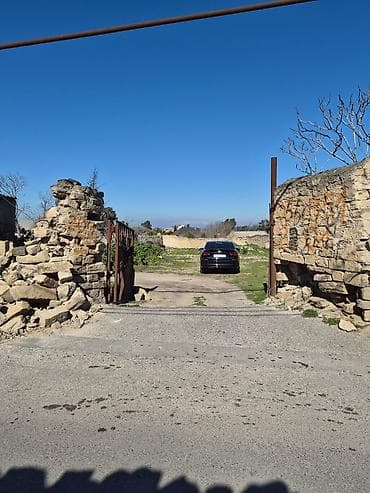 kreditle evler ucuz: 12 sot, Tikinti, Mülkiyyətçi, Kupça (Çıxarış), Texniki pasport — 6