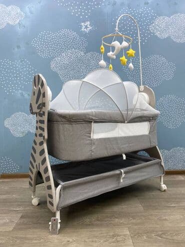 uwaq dunyasi: ♥️Uşaq nənnisi 💵 Qiymət 140 manat 🚚Şəhərə çatdırılma Pulsuz ▫️Doğumdan — 11