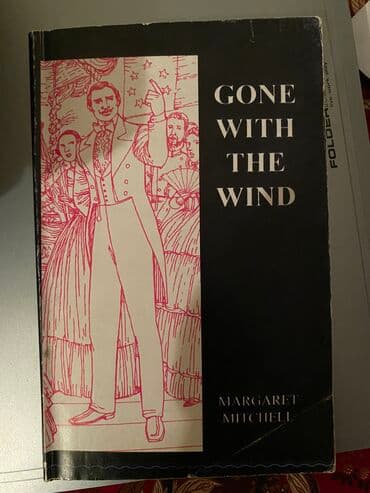 фатзорб в железной банке: Her biri 3azn
Unvan :Nefciler.m……… — 2