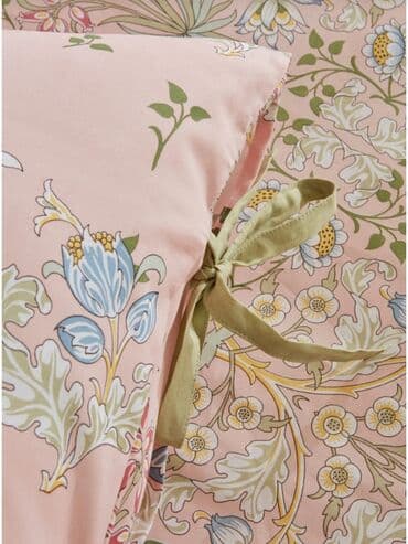 Yeni Böyüklər üçün İki nəfərlik 4 fəsil Pambıq Pastel dəsti, Pulsuz çatdırılma — 3