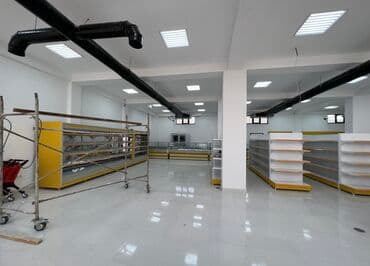 пожарный щит в комплекте цена: Marketlerin 0-dan yüksek keyfiyyetle hazırlanması. Bütün avadanlıqlar — 7