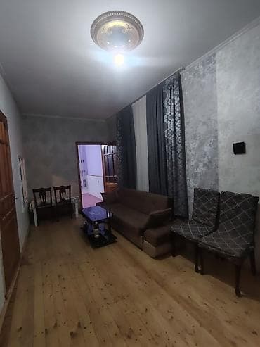 Pirşağıda yeni tikilən körpülər tərəfdə yola 1 dəqiqəlik məsafədə — 1