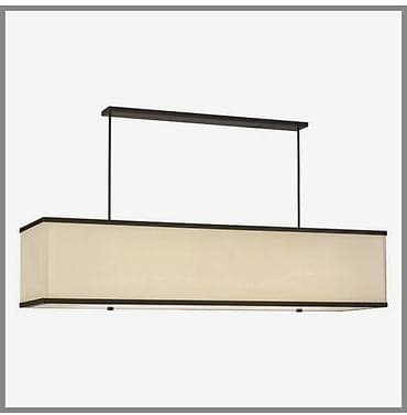 led isiqlar tavan ucun: Çılçıraq, Metal — 1