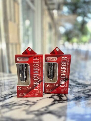 Qulaqcıqlar: Digər auditexnika — 5