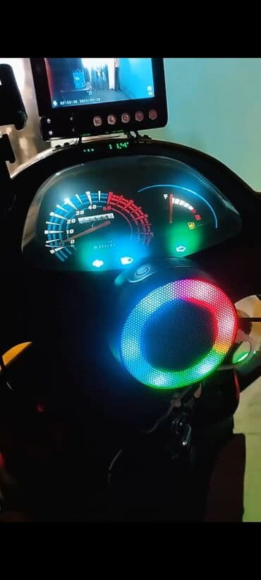 215 75 16 c: @Mirzə.Həmidov:1.400 AZN 2 kaska blutuznan olan gaz trosu tormuz trosu — 6