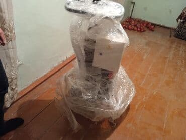 ucuz tefonlar: Pol yonmaq üçün xüsusiləşdirilmiş cilalayıcı.TƏCİLİ SATILIR.PUL — 9