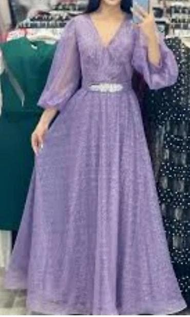 yun don: 170 alınıb 1_2 saatlıq geynilib yenidi sanki — 1