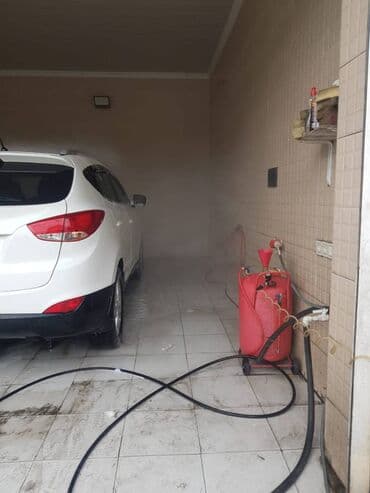 obyekt moyka satılır: Yasamalda,obyekt kafe moyka iki obyekt icarəyə verilir.Su işıq — 4