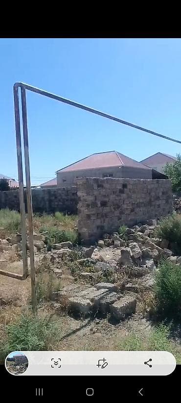 2 sot, Kənd təsərrüfatı, Kupça (Çıxarış) — 4