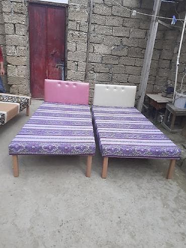 Kravat taza 
Hazırı var