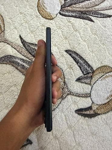 redmı 15: Redmi Note 12S, 256 GB, rəng - Qara — 4