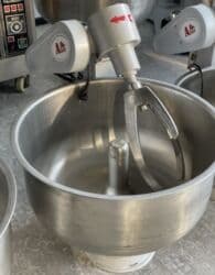 Avtoservis avadanlıqları: 15 kq, İran, Nağd ödəniş — 3