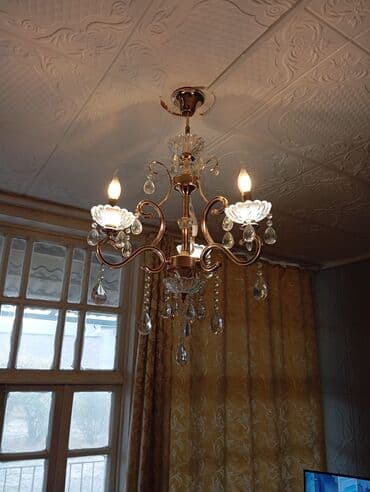 irşad kondisioner: Satılır: aşağıdakı məişət və mebel əşyaları dəsti - İki nəfərlik — 4