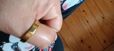 tek qas gumus uzukler: 1)ÜZÜK -5 AZN2) ÜZÜK--2 AZN, 3)SiRQA -4 AZN satilirlar təzədirlər — 2