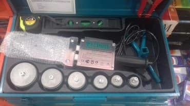 azərbaycan bildiriş indikatoru: Utu candan yeni keyfiyyətli 6ps — 2