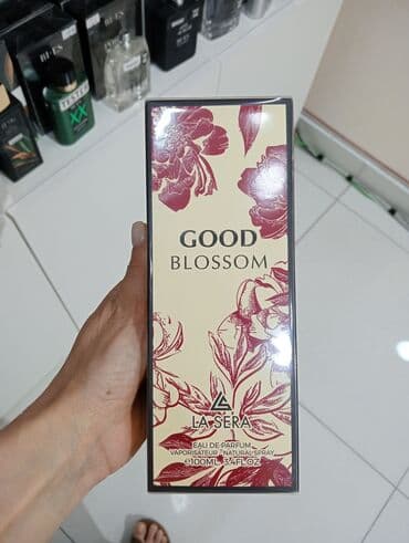 parfum amber elixir: Dubay parfumu 25 man — 3