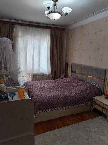 kiraye evler ehmedli: Əhmədli metrosuna piyada yaxınlıqda Heydər Əliyev parkı, 260 nömrəli — 3