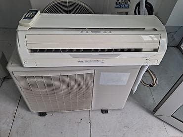 Mitsubishi 35 kv,ideal vezyetde,super isleyir,hec bir problemi at lalafo.az Mitsubishi 35 kv,ideal vezyetde,super isleyir,hec bir problemi