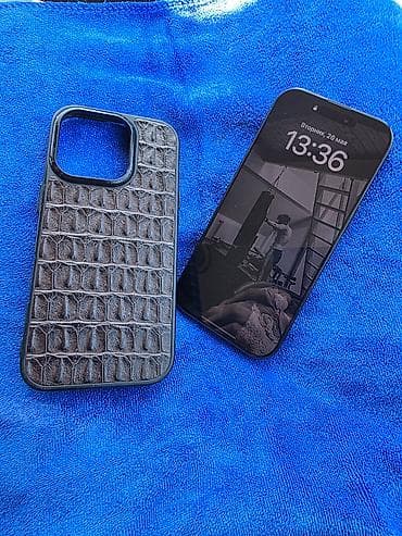 apple iphone 3g: IPhone 16 Pro, 256 GB, Natural Titanium — 4
