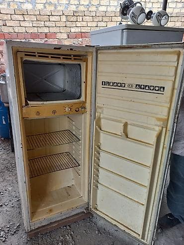 soyducu gence: Soyducu unvan Gence seheri — 2