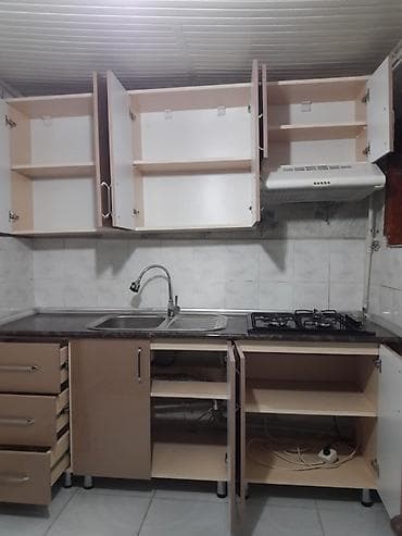 metbex mebeli 2 el: Hər cür mebellərin quraşdirilmasi müştəri məmnuniyyəti və ən əsasda — 8