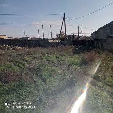 сайты недвижимости в азербайджане: Tikinti, Mülkiyyətçi — 8