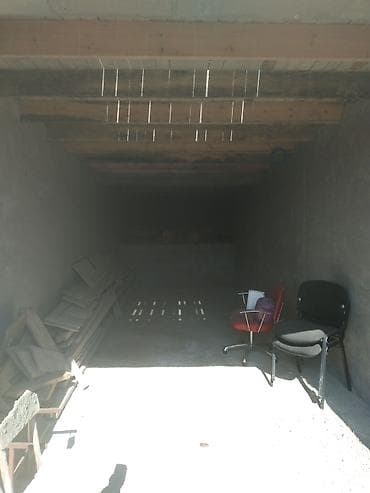 2 otaqlı ev almaq: 3 otaqlı, 100 kv. m, Kredit yoxdur, Təmirsiz — 9