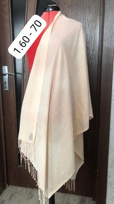 hicab geyimləri: Salam yaylığlar tezedir hediyye verilib istifade olunmayıb satılır 11 — 10