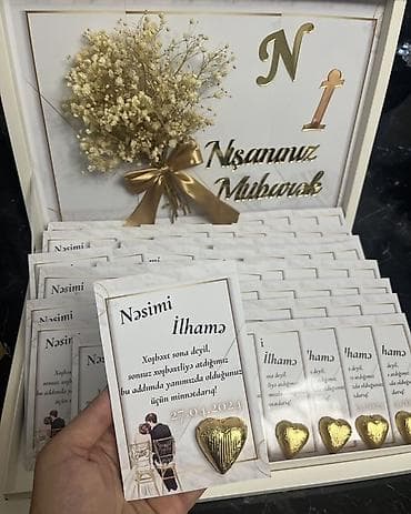 qlobus sekli: Şirniyyat və tədbir üçün hazırlanmış məhsullar - Şorqoğal: Əsl — 3