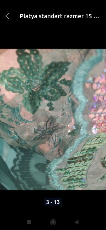 пальто зимнее: Satilir ucuz giymete 10manat Uwag paltari 1 manata — 1