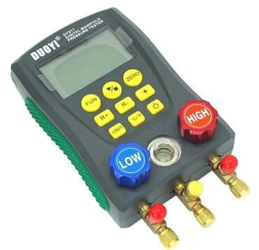 hava vuran aparat: Qaz Detektor, Yeni, Zəmanətli, Rayonlara çatdırılma, Pulsuz çatdırılma, Ünvandan götürmə — 5