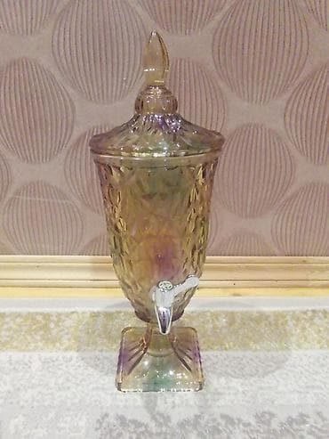 diş ağardan: Dispenser Stolüstü, Yeni — 2