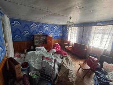 купить недвижимость в баку: Gəncə Şəhərində Mərkəzdə 6 Nömrəli Məktəbin yaxınlığında həyət evi — 5