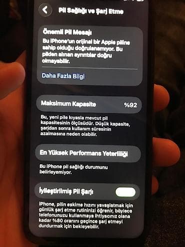 iphone 11 irşad: IPhone 11 Pro, 64 GB, Space Gray — 2