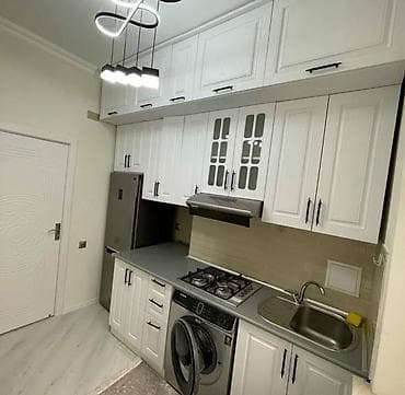 Seliqeli sexslere uzun muddetli verilir