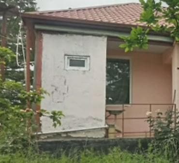 Bakı, 15000 kv. m, 3 otaqlı, Hovuzsuz, Telefon, Qaz, İnternet