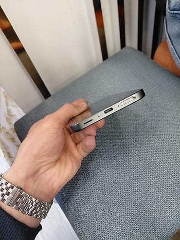 samsung a605 ekran: Samsung Galaxy A36, 256 GB, rəng - Qara, Barmaq izi — 6