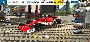bmv oturacaqlar: Car parking hesapı satılmır 70 80 90 min kupalıq hesapnan tks olunur — 5